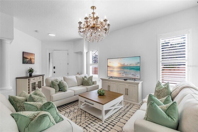 Building Photo - 5405 46th Ct W