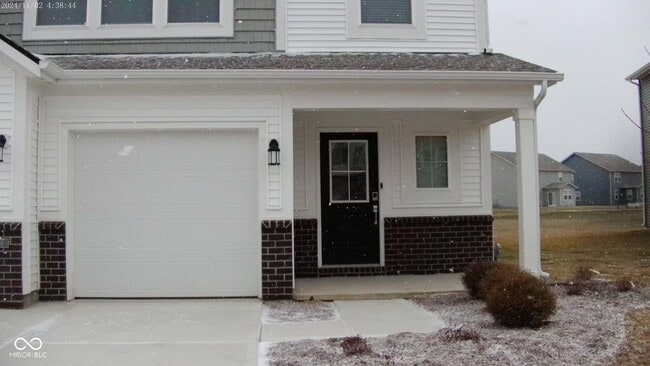 Building Photo - 5916 Sunstone Rd