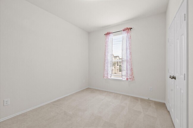 Building Photo - 10309 Harmon Smith Dr.