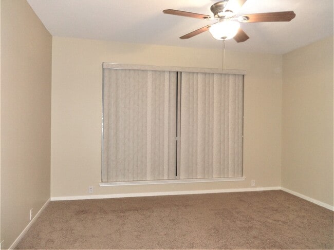 Building Photo - 19902 Cypresswood Springs