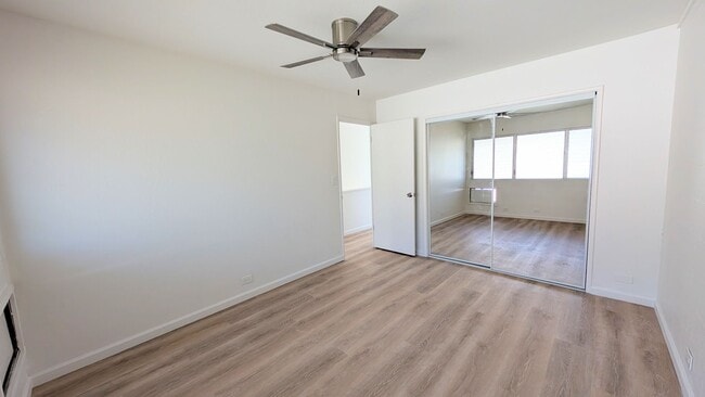 Building Photo - Newly Remodeled 2 bed 2 Bath Townhouse at Waialae Gardens in Kahala
