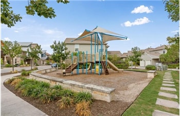 Building Photo - 7405 Wolverine St