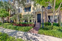 Building Photo - 343 Flamingo Dr