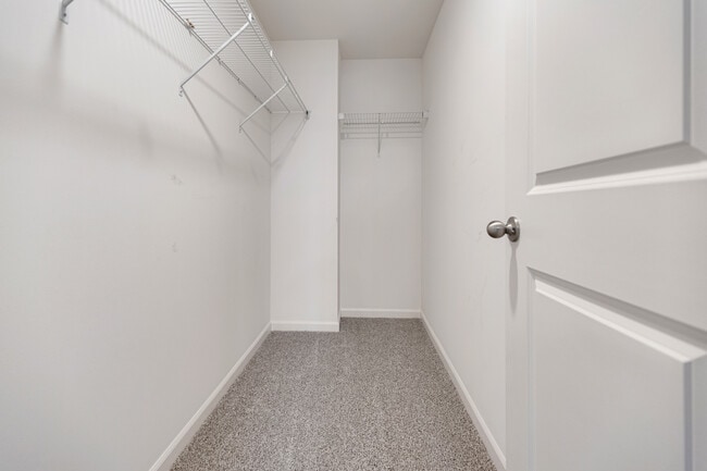 Building Photo - 2016 Yellowstone Blvd