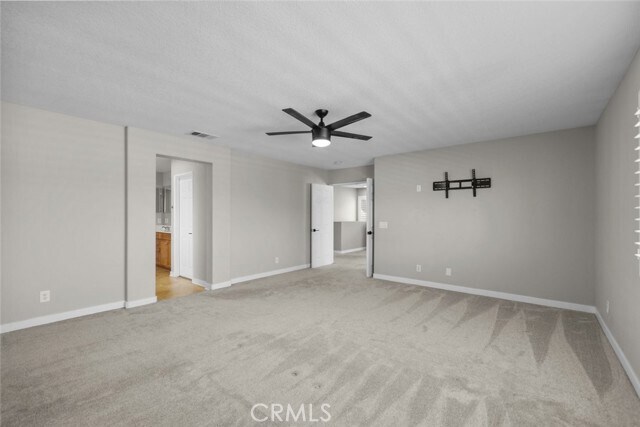 Building Photo - 3141 Patti Rose Ave