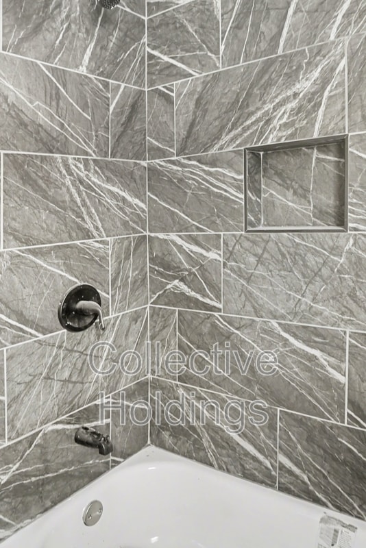 Building Photo - 7341 Rome Ave