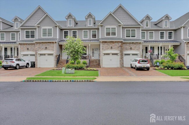 Primary Photo - 25 Gonzalez Dr