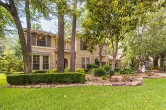 Building Photo - 62 W Mirror Ridge Cir