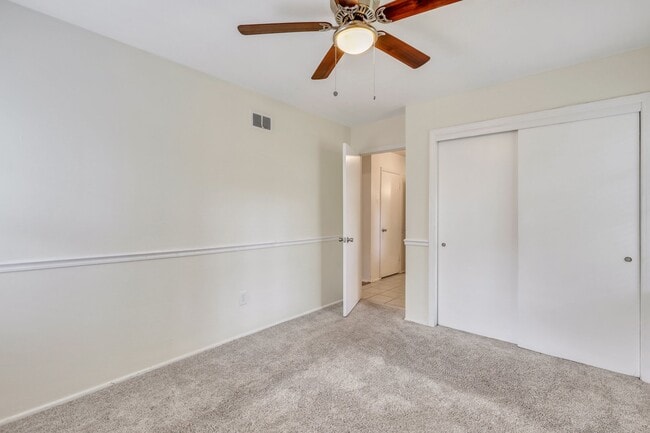 Building Photo - 12473 Northwood Rd