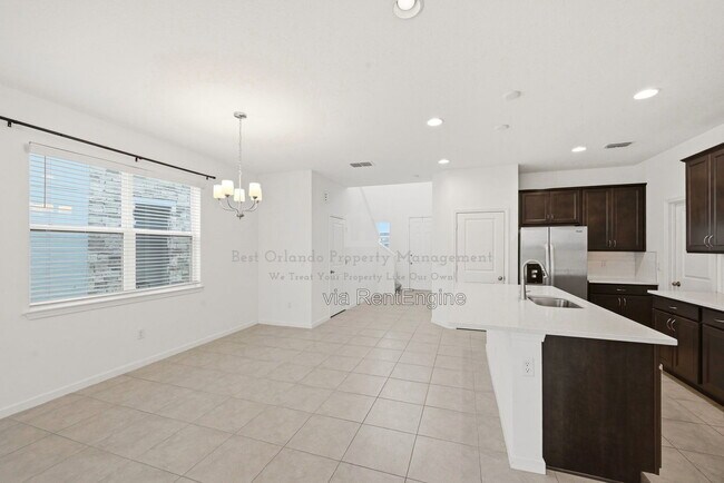 Building Photo - 4386 Davos Dr