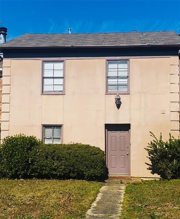 Building Photo - 5331 Rexford Ct