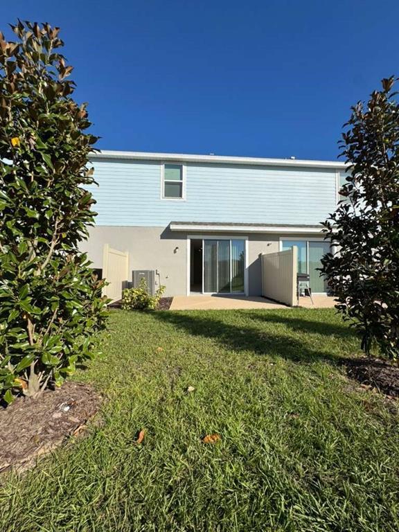 Building Photo - 7805 WATERSCAPE Dr