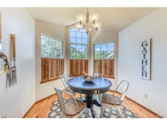 Building Photo - 3184 W Sugarbowl Ct