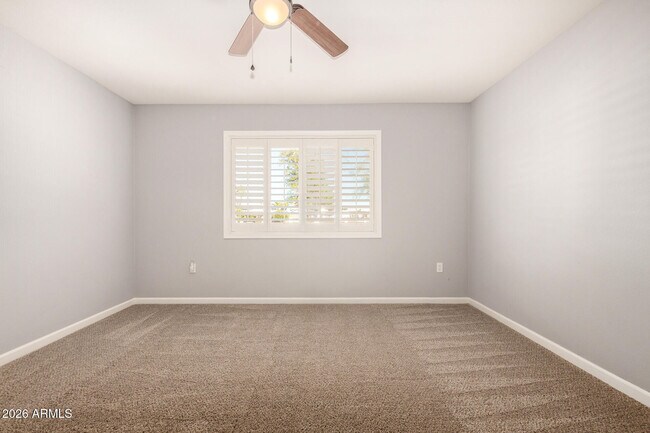 Building Photo - 11118 W Mountain View Rd