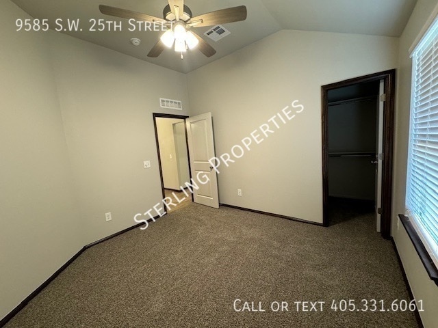 Building Photo - 9585 SW 25th St