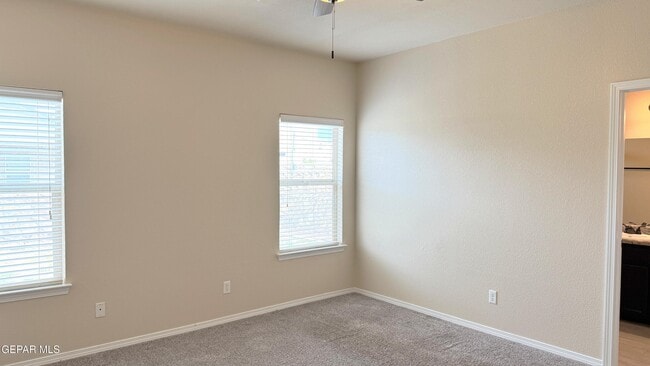 Building Photo - 14753 Oldenberg Ct
