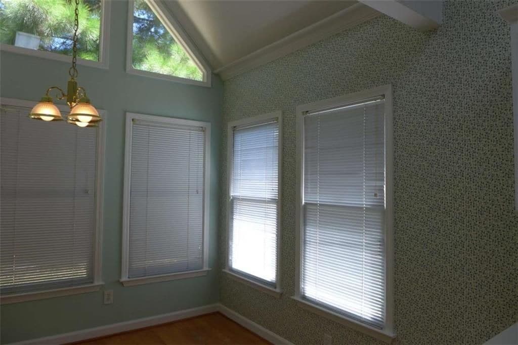 Building Photo - 4710 Fairway View Ct