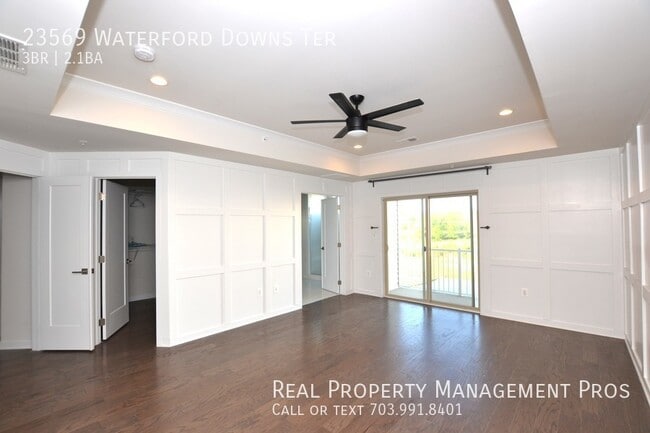 Building Photo - 23569 Waterford Downs Terrace
