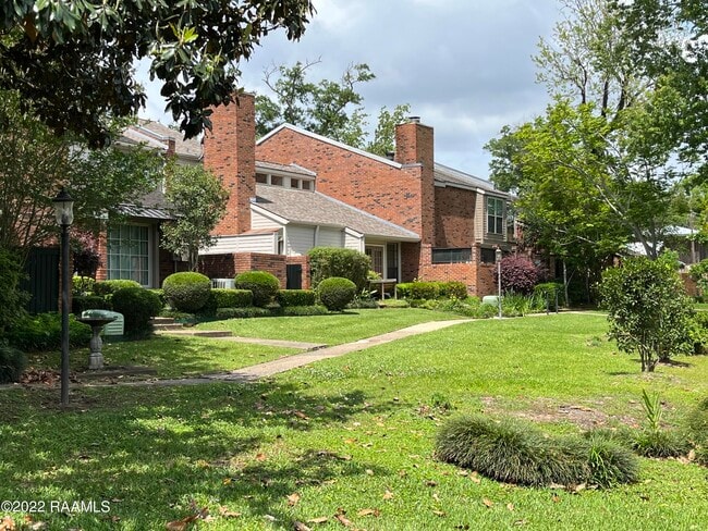 Building Photo - 403 Briargate Cir