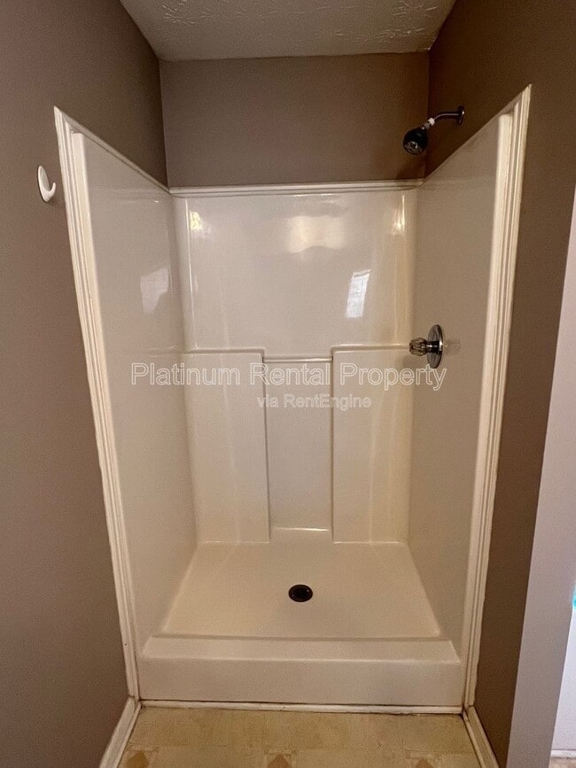 Building Photo - 4093 Laurel Bend Ct