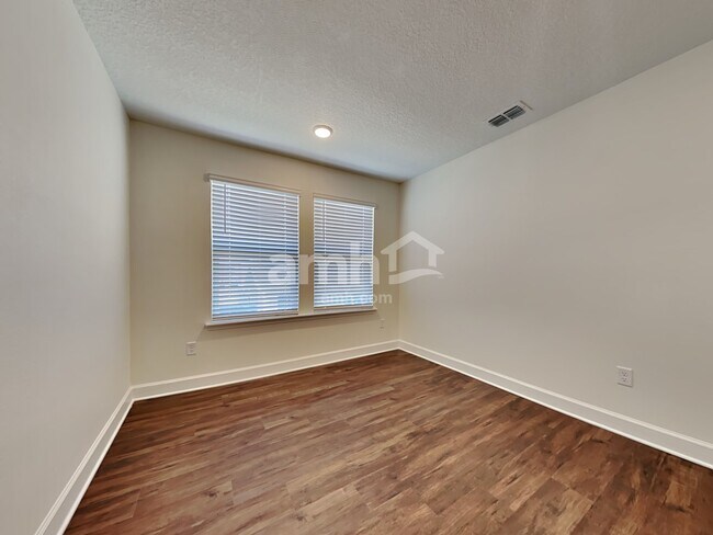 Building Photo - 2821 Alanas Mdw Wy