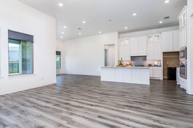 Building Photo - 29026 Dunbrook Meadows Ln
