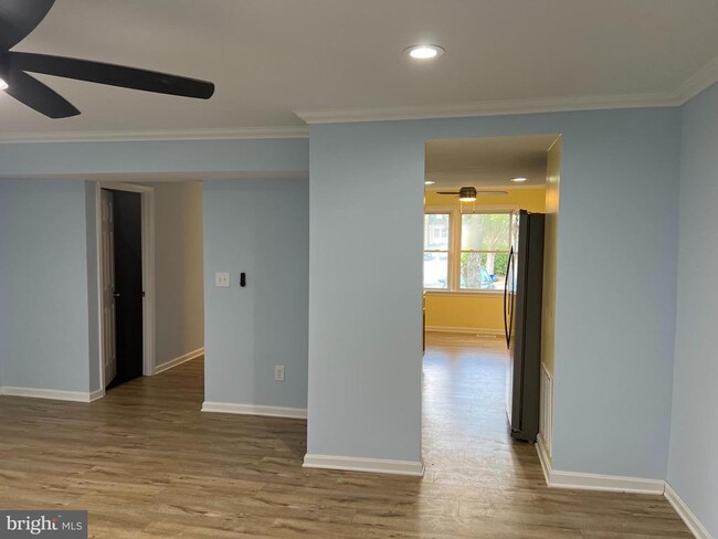 Building Photo - 5779 Flagflower Pl