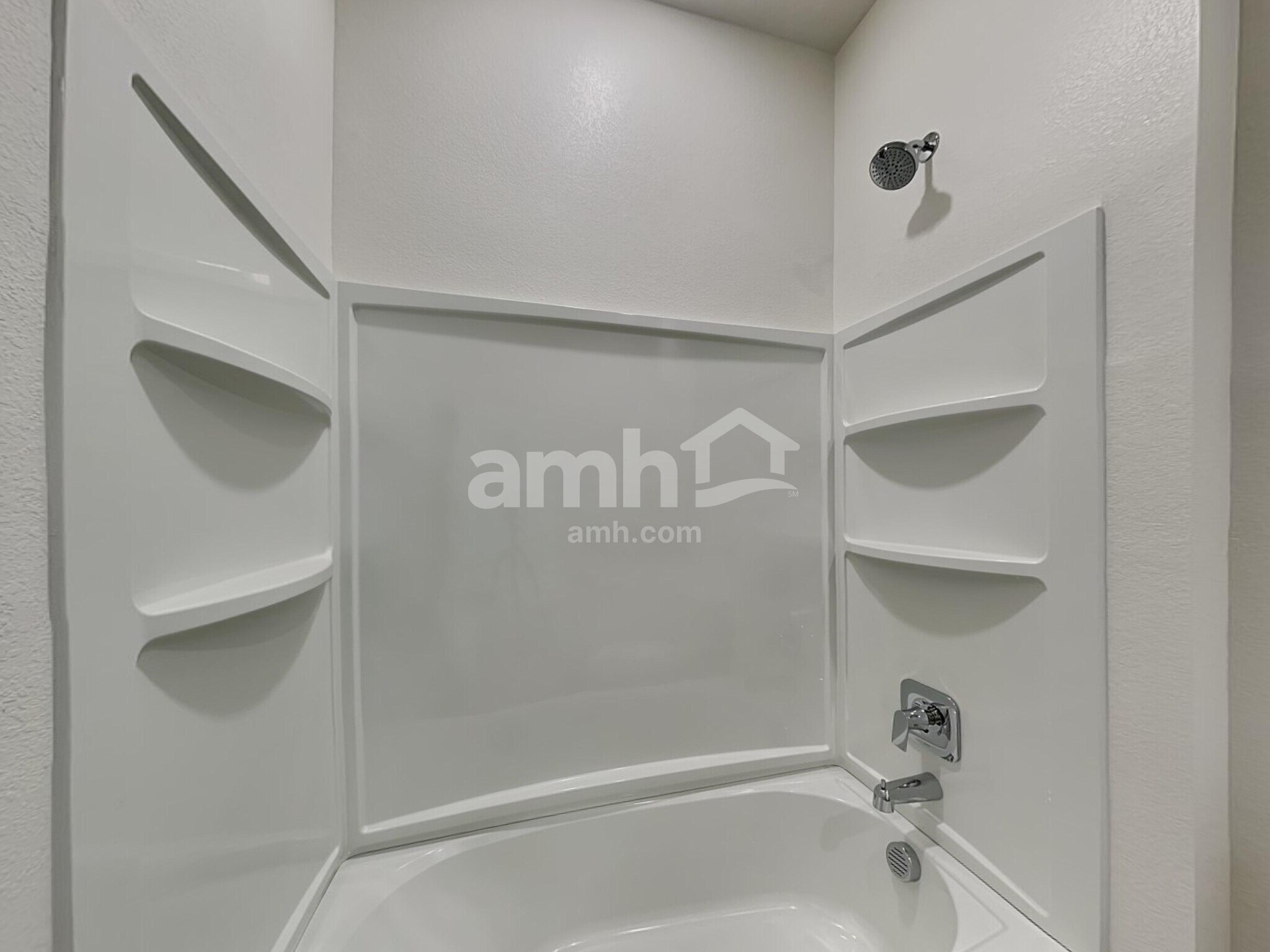 Building Photo - 11638 Broken Top Dr