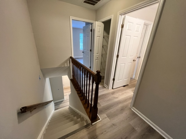 Building Photo - Room in Townhome on Lex Dr