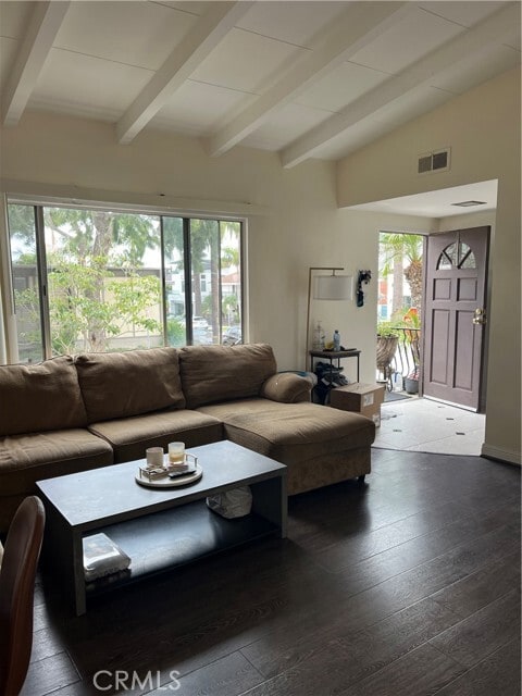 Building Photo - 3300 Seaview Ave