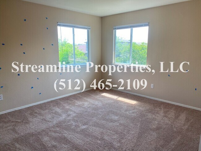 Building Photo - Beautiful 3 bedroom, 3 bathroom and study ...