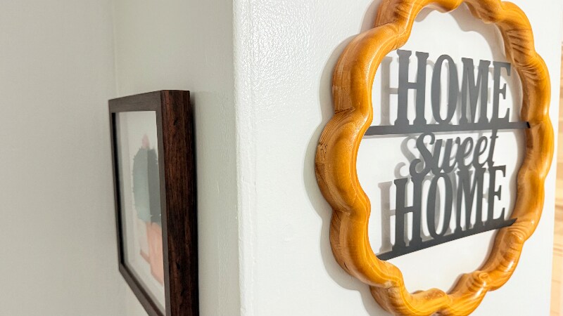 Building Photo - 141 Middle Tpke E