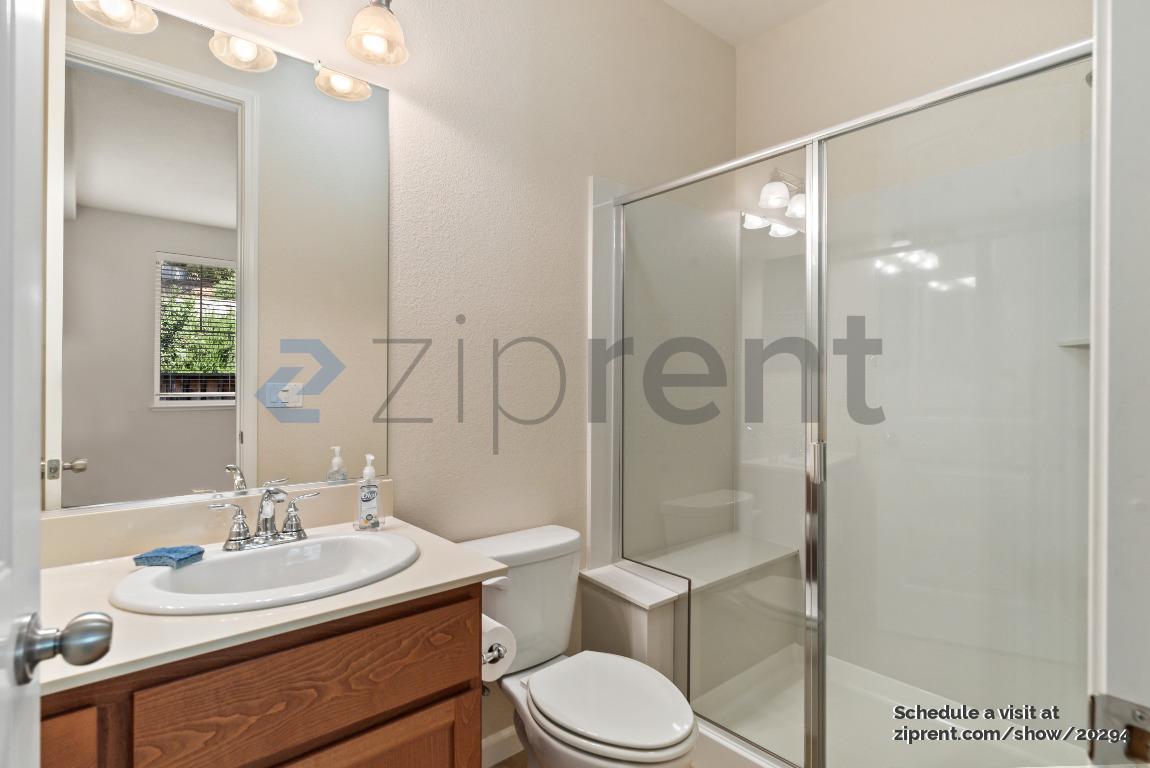 Building Photo - 6298 Rocky Point Ct