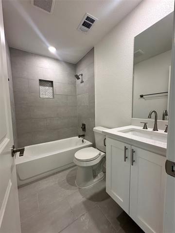 Building Photo - 413 Arrowhead Trace