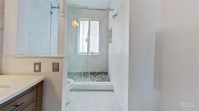 Building Photo - 3760 Westminster St