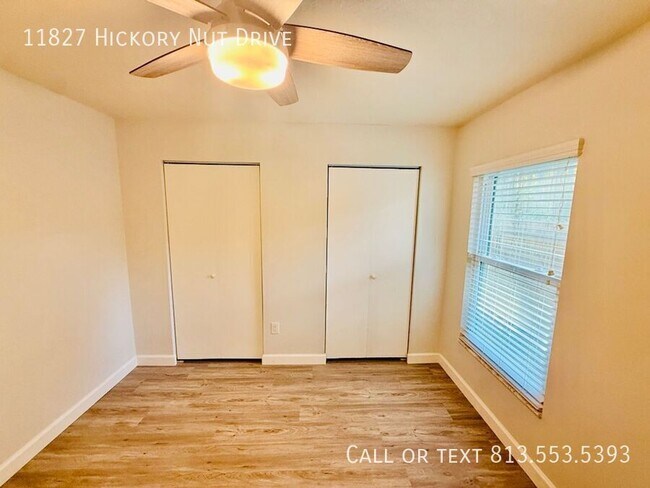 Building Photo - 11827 Hickorynut Dr