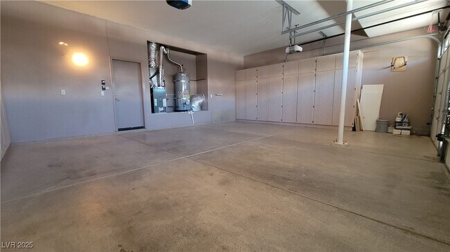 Building Photo - 4678 El Camino Cabos Dr