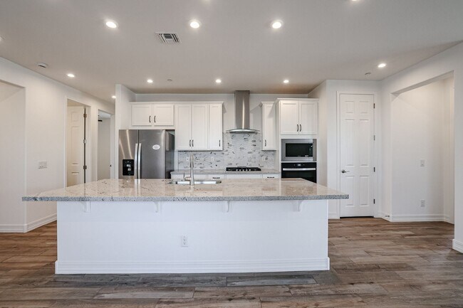Building Photo - 31769 N 130th Ave