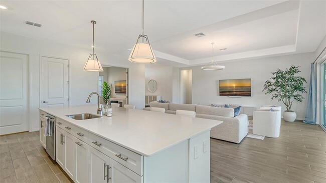 Building Photo - 17160 Albatross Rd