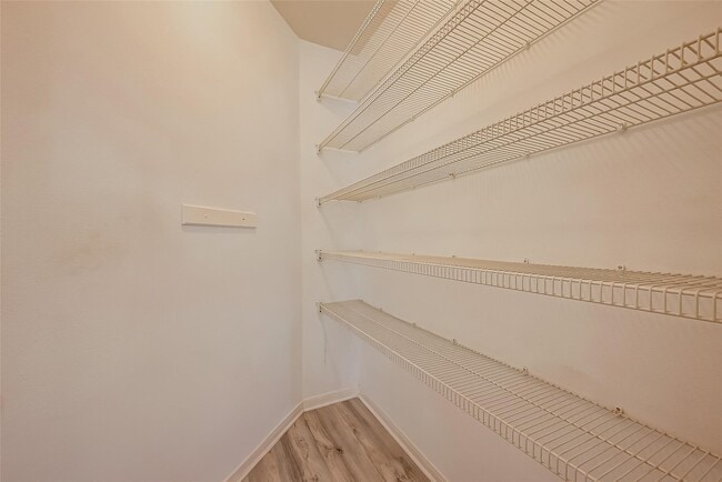 Building Photo - 10407 Marble Crest Dr