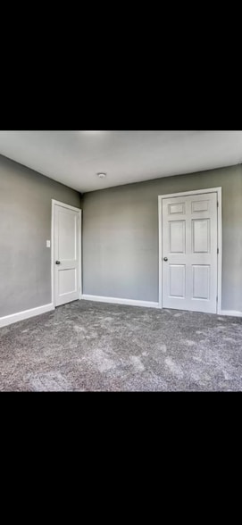 Building Photo - 3637 Dolfield Ave