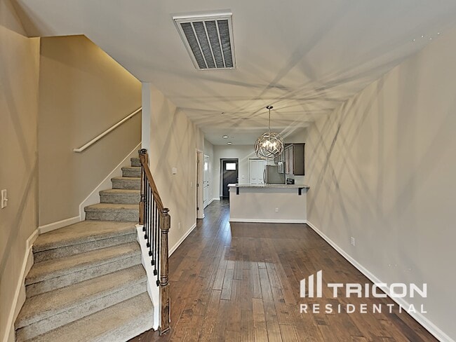 Building Photo - 409 Riverwood Ct