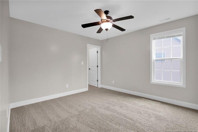 Building Photo - 2933 Bargemaster Dr