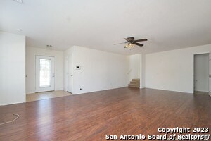 Building Photo - 3727 Fringe Breeze