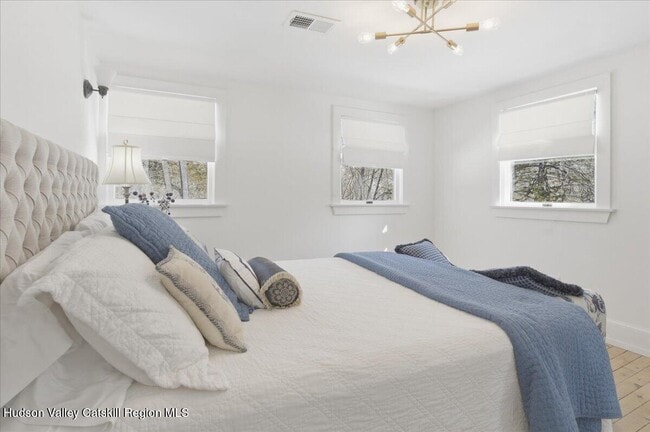 Building Photo - 5153 NY-9G