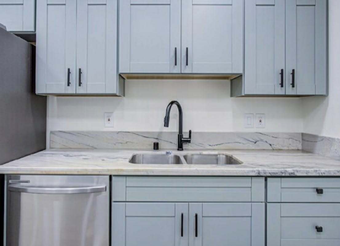 Building Photo - 4080 Sequoia St