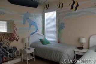 Building Photo - 3100 Dune Dr