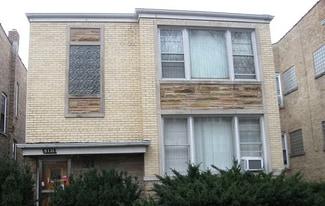 Building Photo - 5131 W Agatite Ave