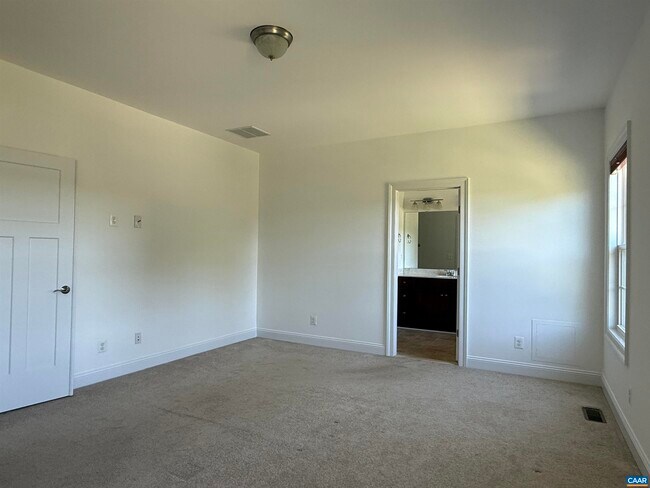 Building Photo - 29 Wood Duck Ln