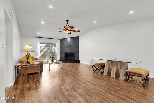 Building Photo - 3033 N 37th St